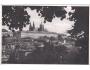 PRAHA HRADČANY cca r. 1940 ***818B