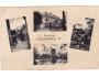 ROŽMITÁL POD TŘEMŠÍNEM =rok1935?*kc13884