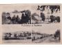PETROVICE =SEDLČANY =rok1935?*kc13886
