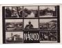 NÁCHOD =rok1935?*kc13887