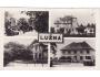 LUŽNÁ= VSETÍN? =rok1940?*kc13889