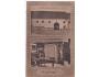 HUSINEC =ŠUMAVA =rok1922?*kc13895