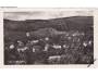 DUBÍ =KRUŠNÉ HORY =rok1946?*kc13897