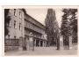 DUBÍ =KRUŠNÉ HORY=rok1948?*kc13900