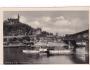 ÚSTÍ NAD LABEM =rok1935?*kc13902
