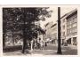 ÚSTÍ NAD LABEM =MASARYKOVA ULICE=rok1947?*kc13904
