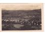 ÚSTÍ NAD LABEM =rok1947?*kc13905