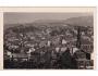 ÚSTÍ NAD LABEM=rok1948?*kc13908