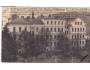 DĚČÍN = PODMOKLY=rok1925?*kc13918