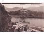 DĚČÍN = PODMOKLY=rok1922?*kc13920