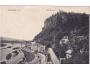 DĚČÍN = PODMOKLY=rok1921?*kc13922