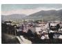 DĚČÍN = PODMOKLY=rok1906?*kc13924