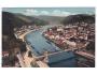 DĚČÍN = PODMOKLY=rok1914?*kc13925