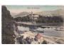 DĚČÍN = PODMOKLY=rok1912?*kc13926