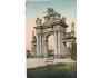 HOŘICE =PORTAL HŘBITOVA=rok1913?*kc13927