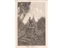 HOŘICE =rok1920?*kc13936