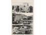 TEPLICE /r.1930 /M257-11