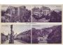 TEPLICE /r.1931 /M257-45