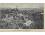 TEPLICE /r.1922 /M257-48