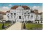 TEPLICE /r.1918 /M257-88