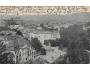 TEPLICE /r.1912 /M257-100