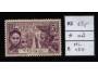 Togo Mi. 104
