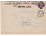 PRAHA DOPLATIT=DOPLATNÉ=rok1927*c11368