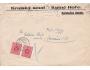 KUTNÁ HORA=PRAVONÍN DOPLATIT=DOPLATNÉ=rok1935*c11376
