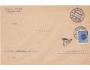 DĚČÍN DOPLATIT=DOPLATNÉ=rok1936*c11377