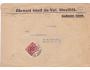 VALAŠSKÉ MEZIŘÍČÍ DOPLATIT=DOPLATNÉ=rok1931*c11379