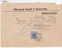 SOBOTKA=BAKOV DOPLATIT=DOPLATNÉ=rok1930*c11386