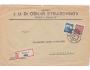 PRAHA =rok1930*c11395