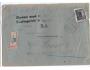 KRNOV =DOPLATIT =rok1924*c11397