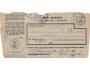 POŠTOVNA DOLNÍ BAR=DUNAJSKÁ STREDA=SLOVENSKO=rok1937*c11460