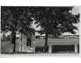 MEZIMOSTÍ NAD NEŽÁRKOU /r.1935 /M257-120