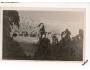 Pustevny útulna,chata,raz poštovna r.1931 prošlá,U8/24