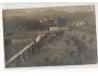 Příbor Krajinská výstava r.1911 neprošlá,U8/96