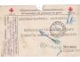 FELDPOST=ZAJETÍ RUSKO=KUNČICE=MÍSTEK=r1917*c11568