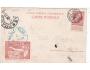 BELGIE=VÝSTAVA =rok1905*c11752