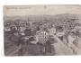 LIBEREC=POSLÁNO FELDPOST =rok1915?*kc13943