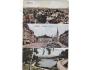 LIBEREC=KOLÁŽ =rok1918?*kc13944