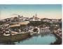 TÁBOR =rok1910?*kc13949