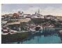 TÁBOR =rok1910?*kc13951