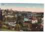 TÁBOR =rok1910?*kc13952