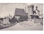 TÁBOR =rok1910?*kc13954