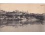 TÁBOR =rok1921?*kc13955