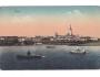 TÁBOR =rok1916?*kc13957
