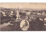 STRAKONICE=rok1923?*kc13960