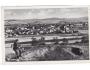 STRAKONICE=rok1938?*kc13961
