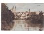 KOLÍN =rok1915?*kc13963